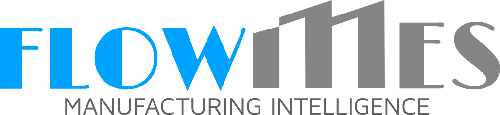 FlowMES Manufacturing Intelligence